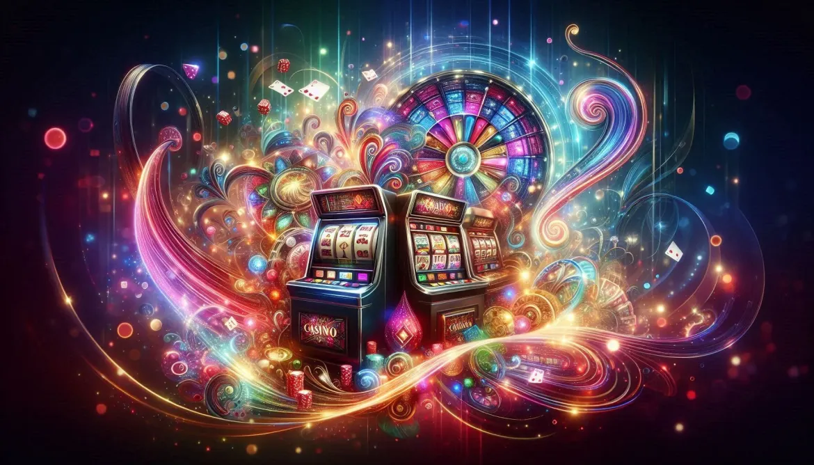 Queens Casino