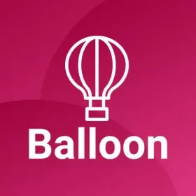 Balloon Spribe